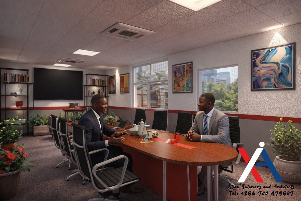 XtianArthur's tweet image. 🤍🤎🩶  #support