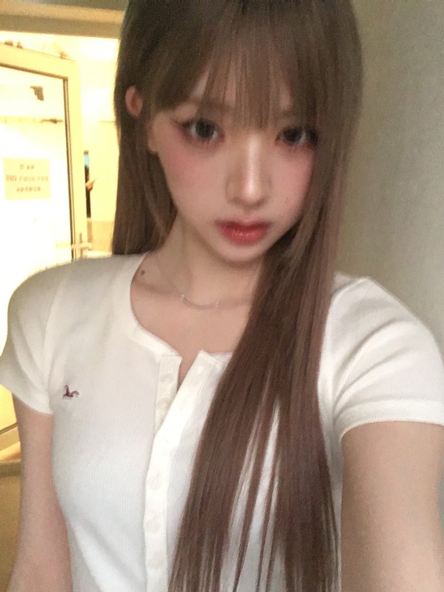 yeonji loops tweet media