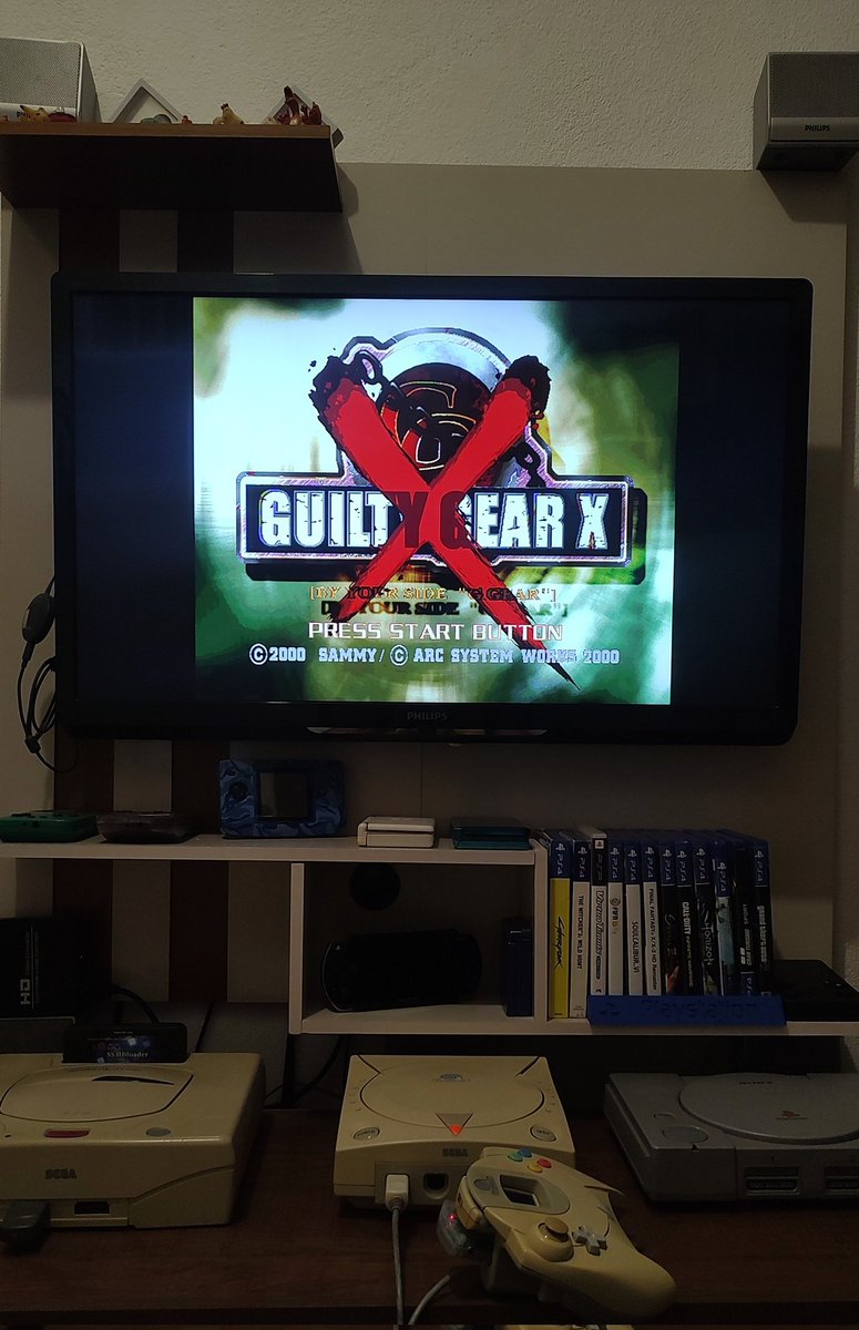 Viúvas Do Fliperama tweet media