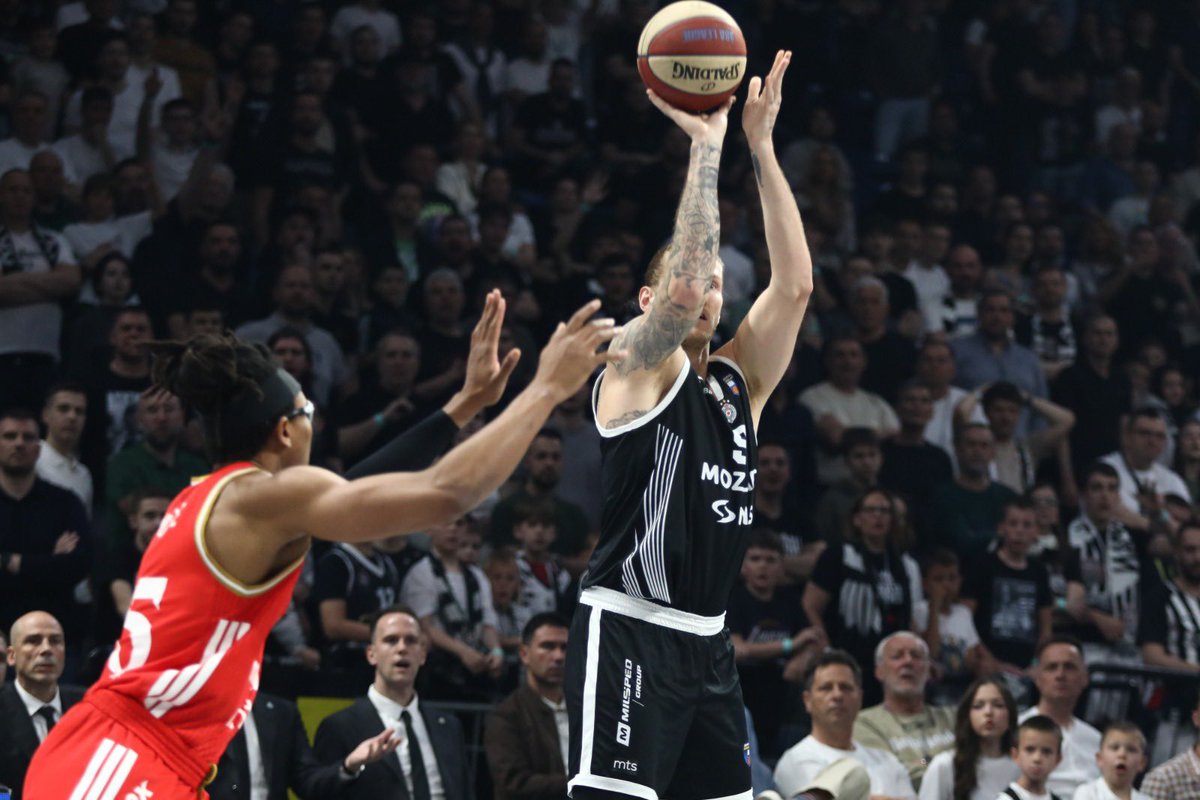 Paolo Zampolli tweet media