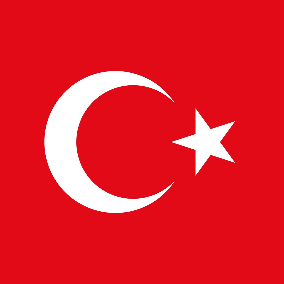 Boşuna Tıklama tweet media