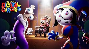 Portal Glitch Brasil tweet media