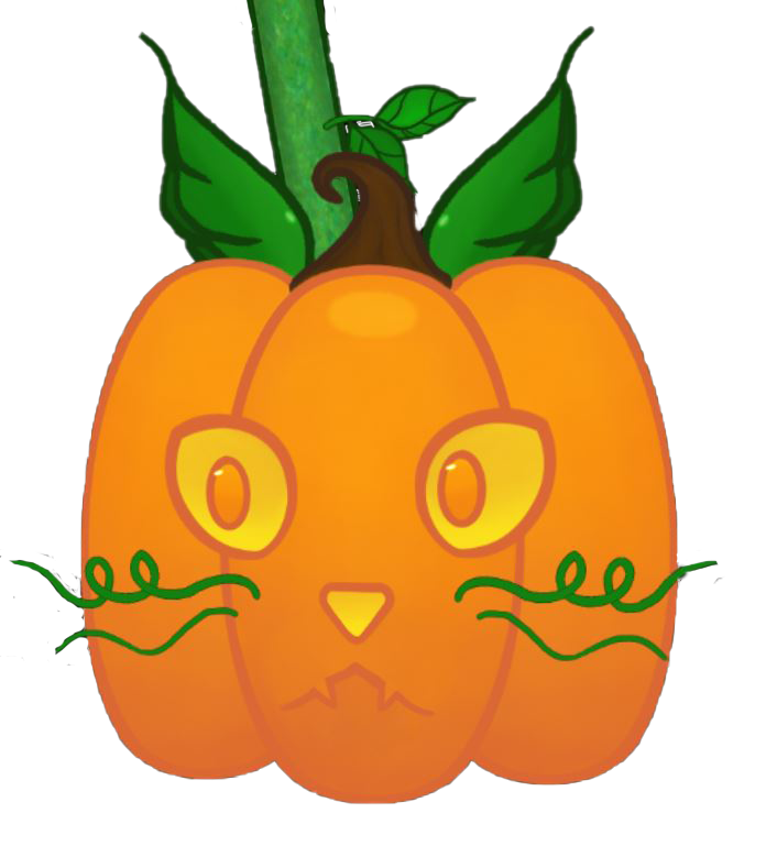 PumkinCatNiche (Pumpkincat Vtuber)🎃🐱 tweet media