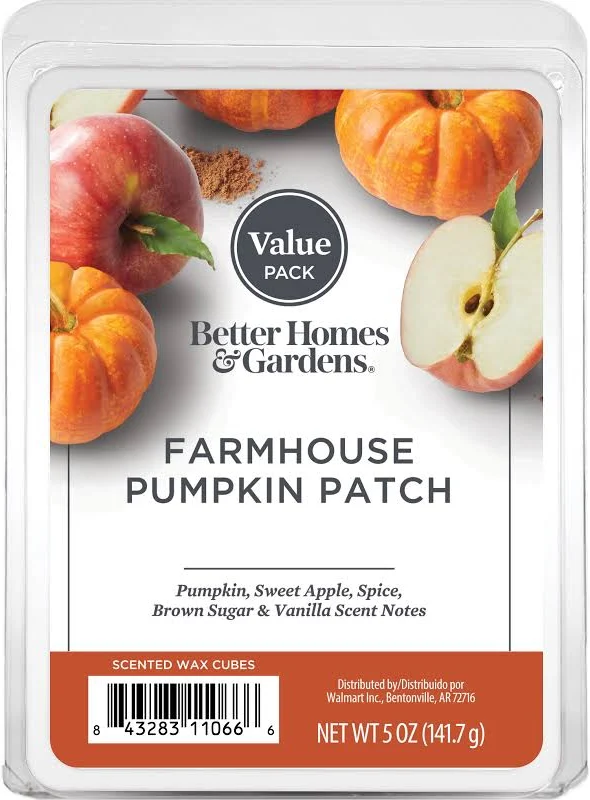 PumkinCatNiche (Pumpkincat Vtuber)🎃🐱 tweet media