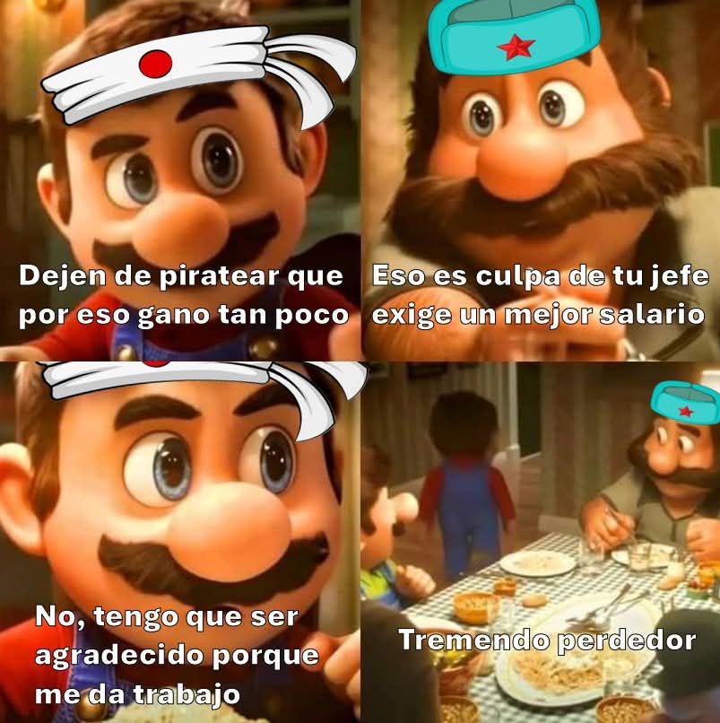 ✨️Enzo De Villa 🎭 🇻🇪 (@lavilla_enzo) on Twitter photo 