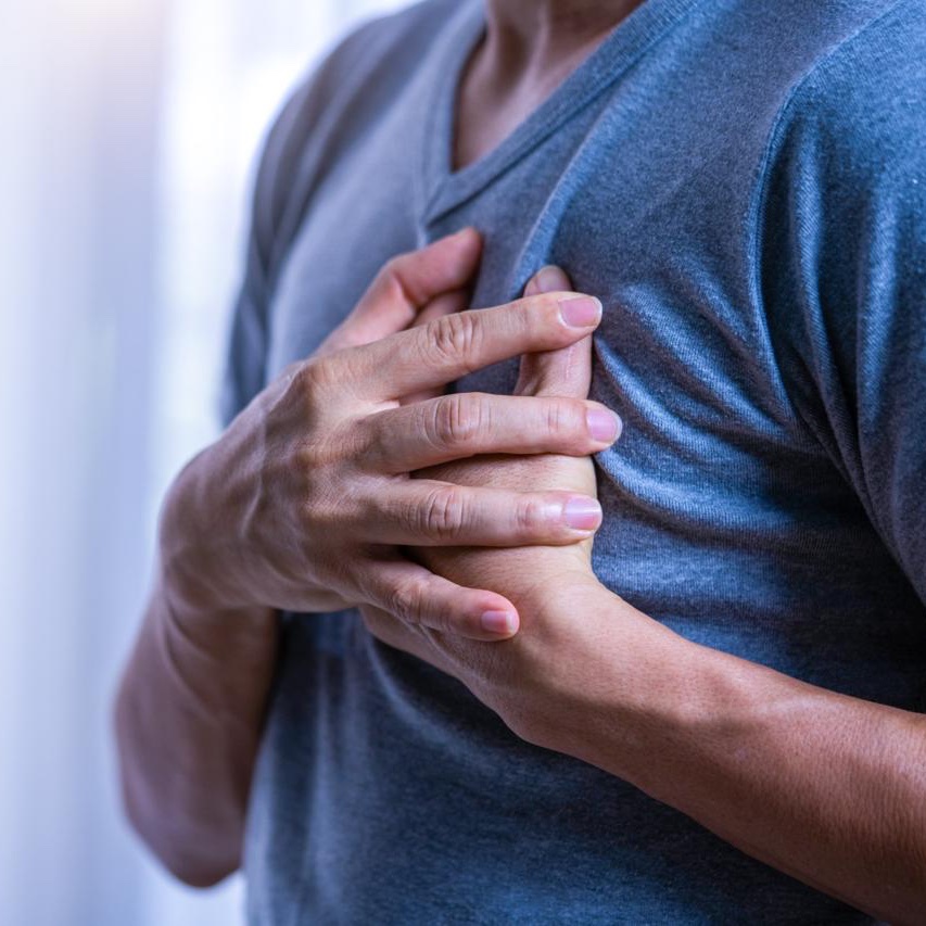 Boşuna Tıklama tweet media