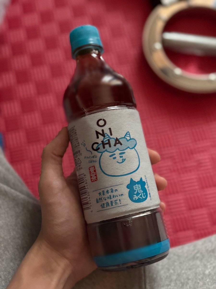 雨栗🤡さんちゃんく！ tweet media