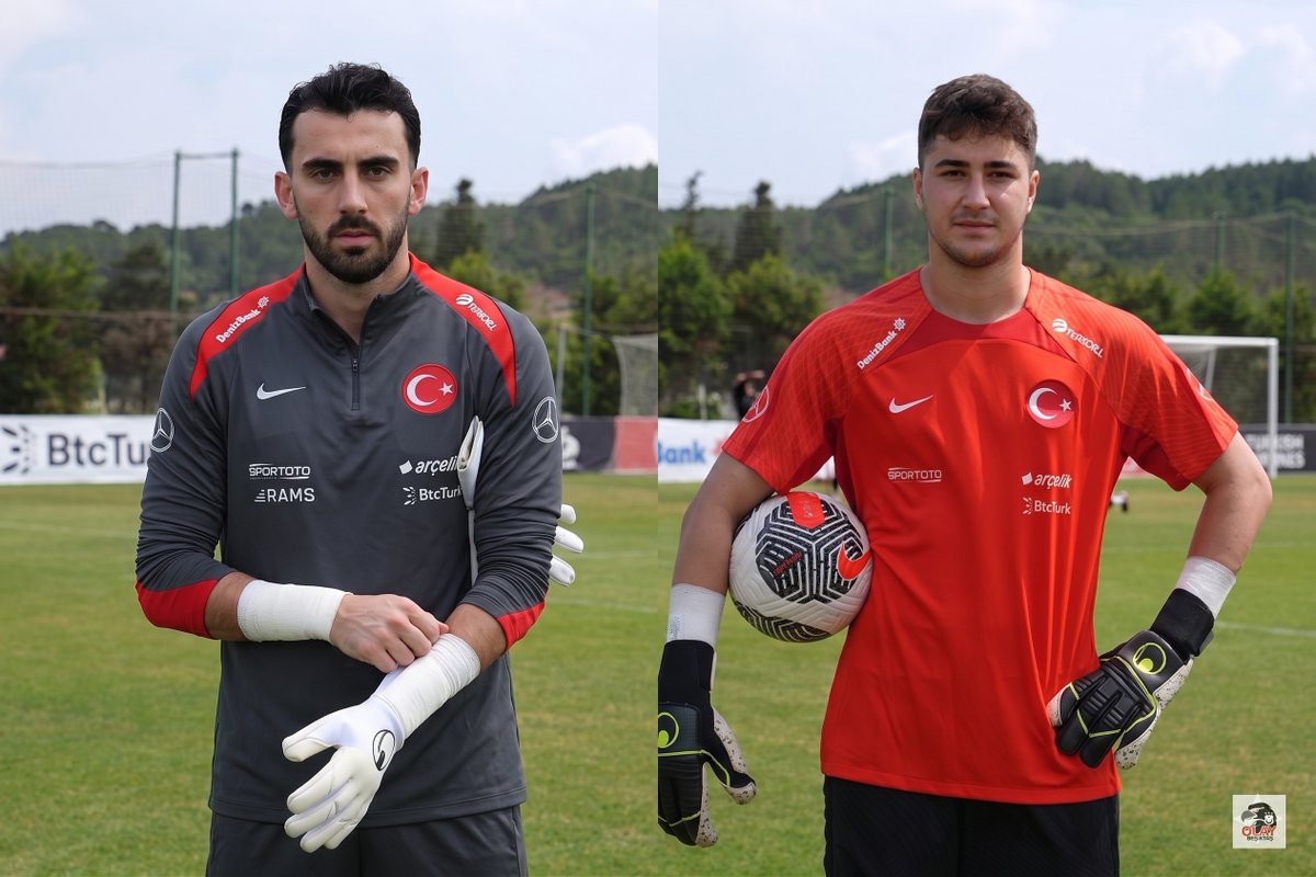 Olay Beşiktaş tweet media