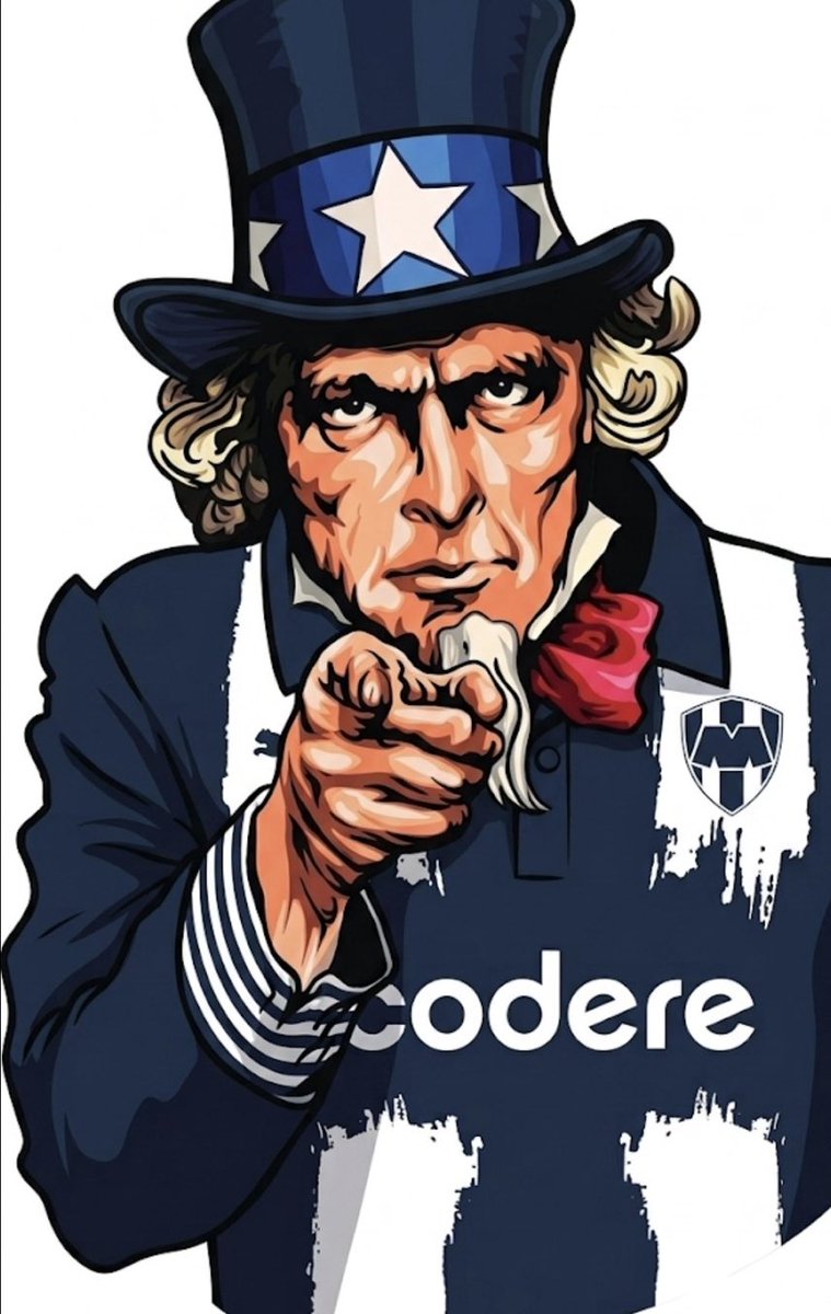 🐻OSO MONTERREY CFM⚽️🏴󠁧󠁢󠁳󠁣󠁴󠁿 tweet media