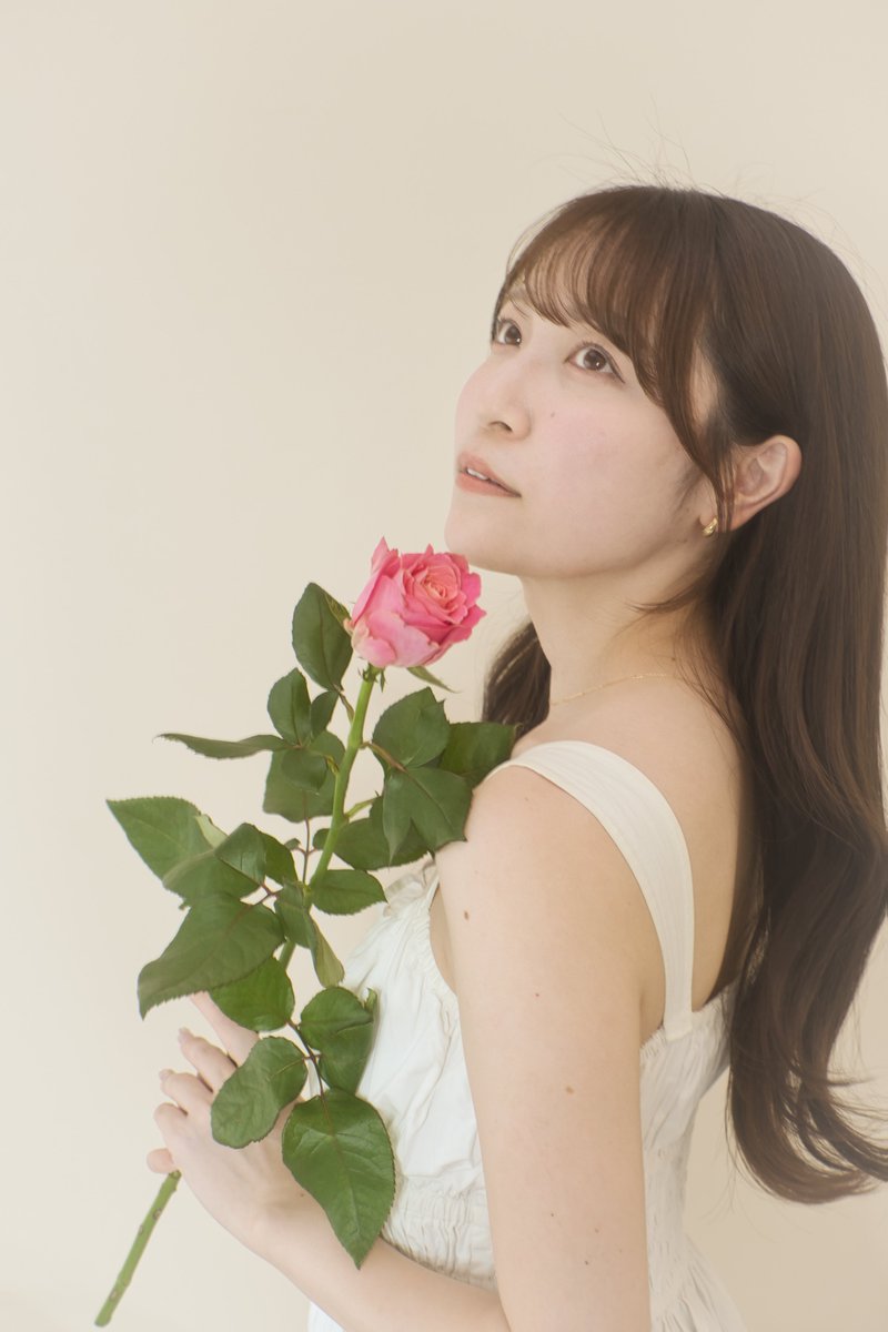modelまなえさん
<a href="/manae_photomo/">まなえ@PHOTOMO</a> 
<a href="/PHOTOMO_labory/">PHOTOMO 撮影会</a>