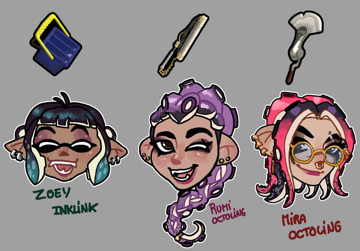 SusanneShimoda tweet media