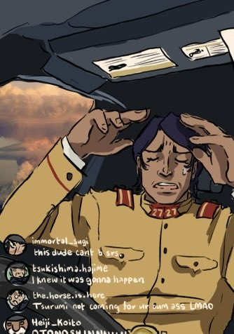 normal person tweet media