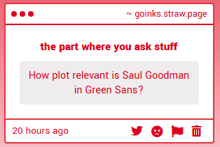 goinks tweet media
