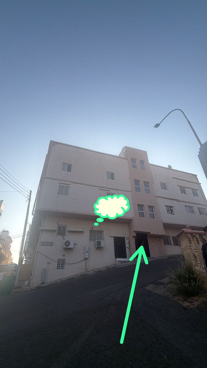 Logan Carter tweet media