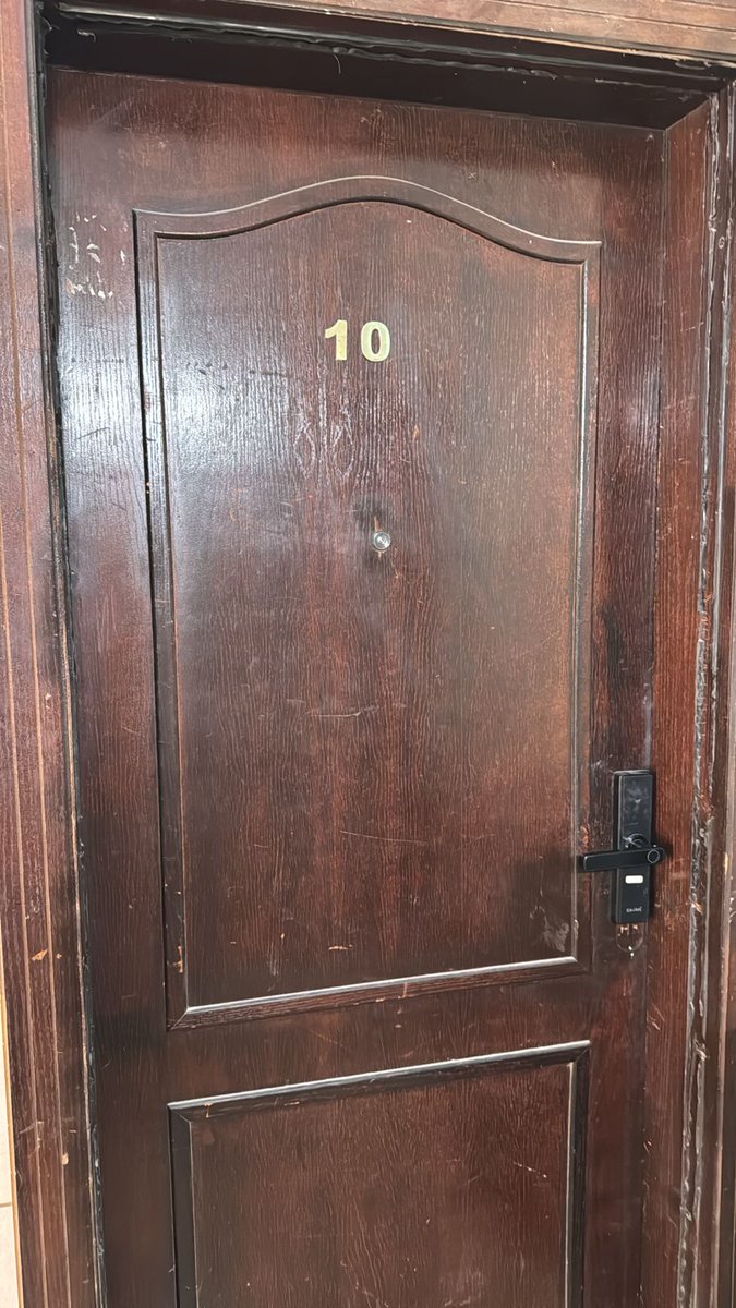 Logan Carter tweet media