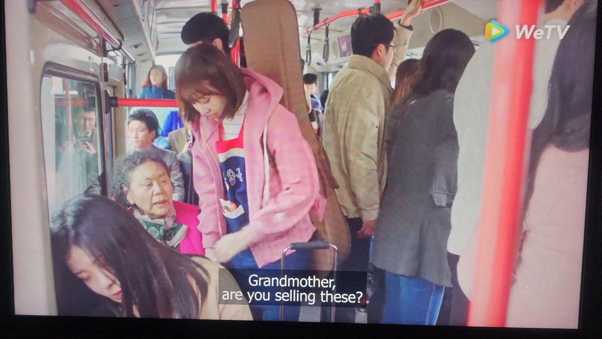 hot_sooyoungie's tweet image. me when I miss my #JOY