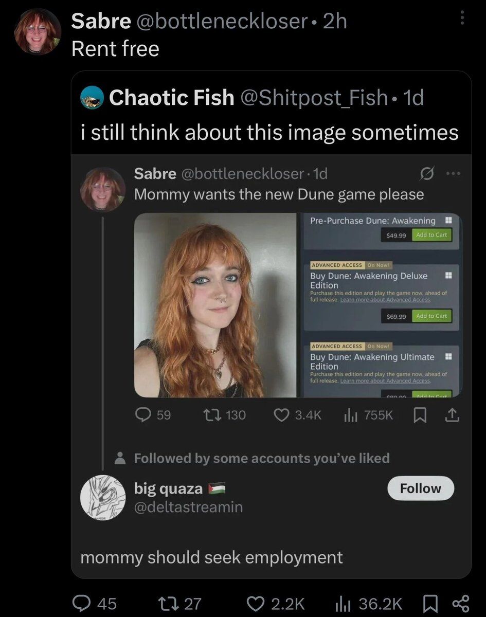 InsaneFrog's tweet photo. https://t.co/cCNcKEFb0r
