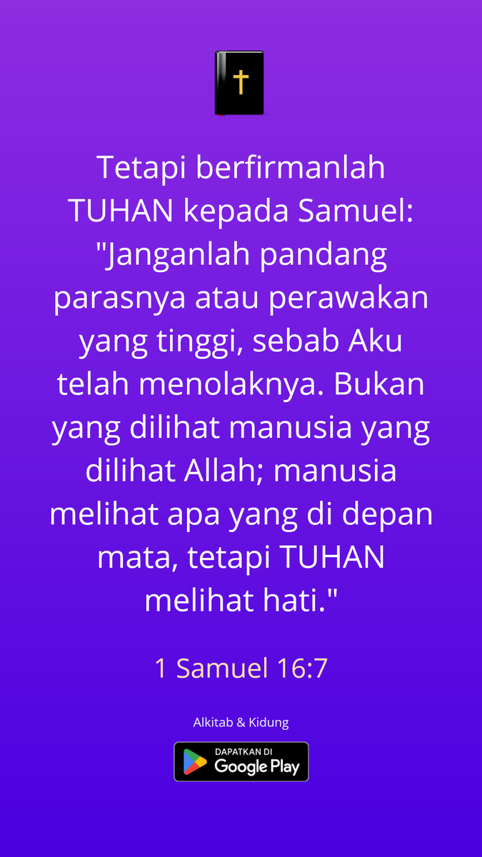 MariaCuy02's tweet photo. Halleluya. JBA. https://t.co/gk18jSoeR8