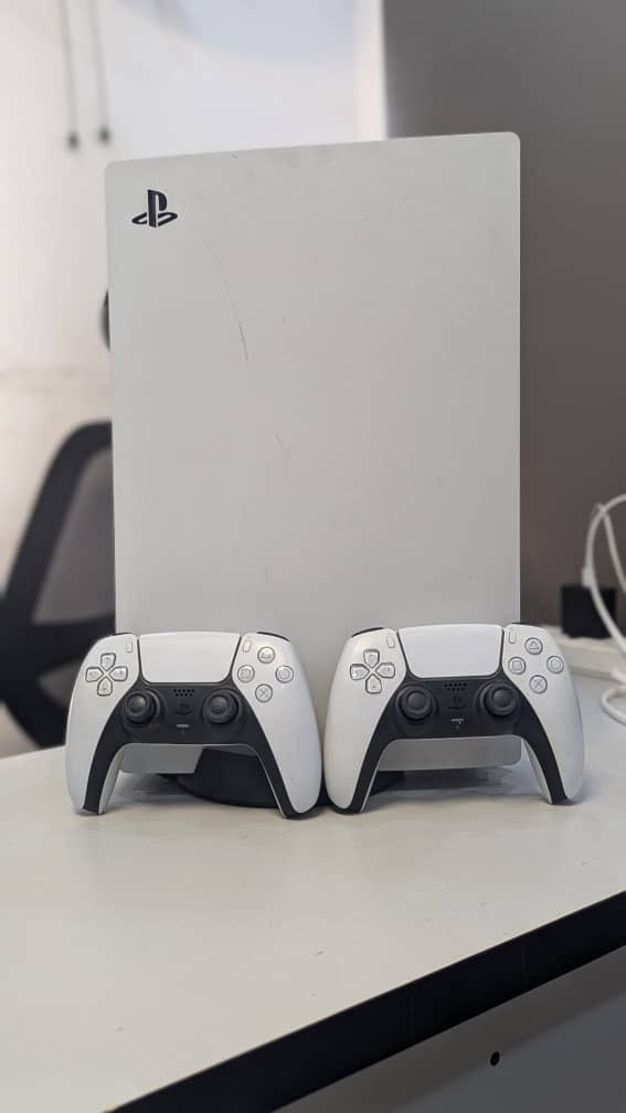 obakaluba tweet media