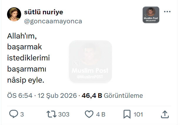 MuslimP0ST's tweet photo. https://t.co/9IS2WwVIQs