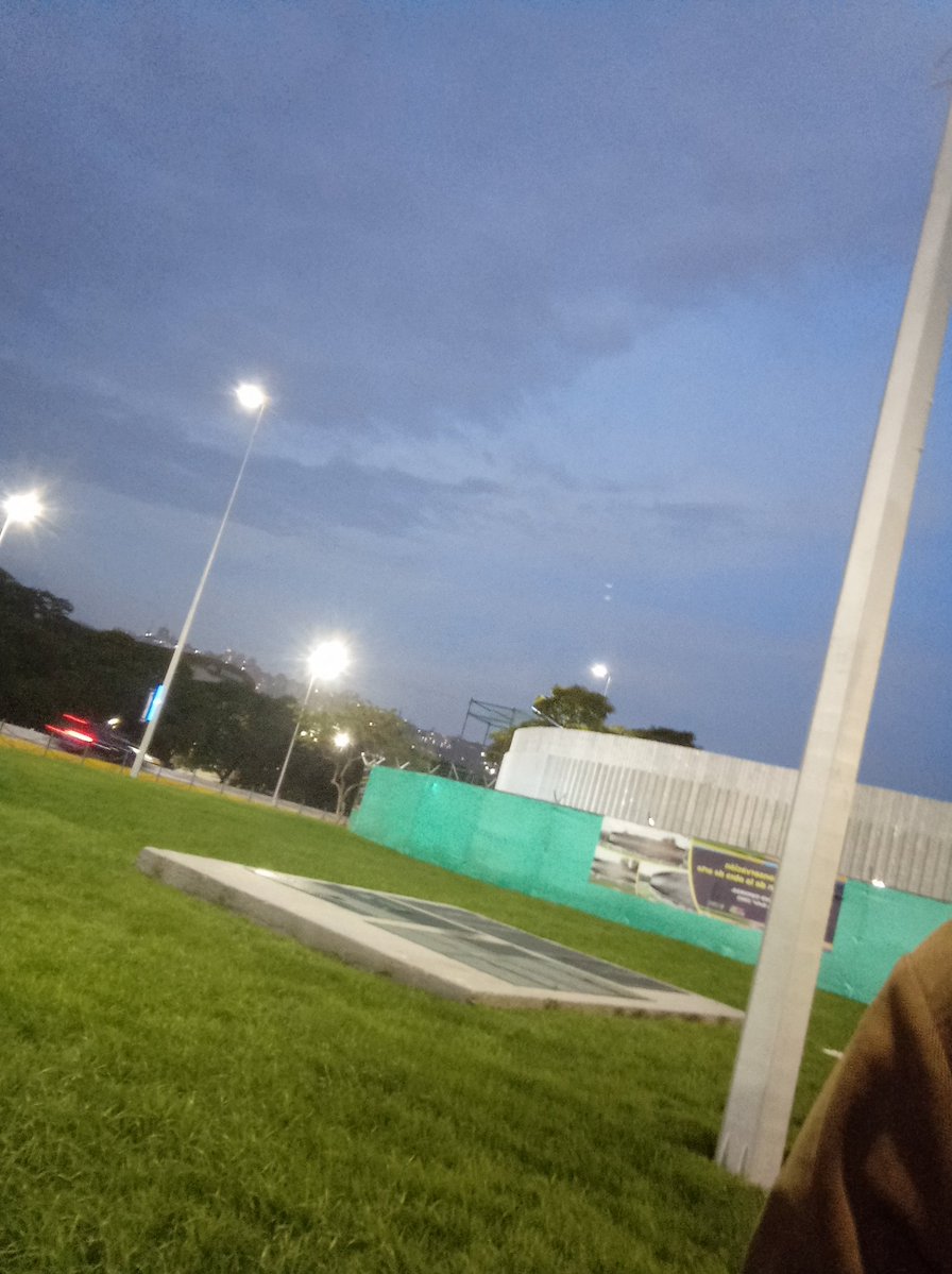 Parejanew2.2.1 tweet media