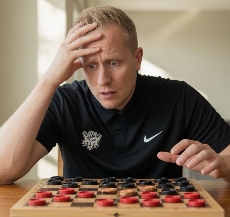 Cheese Fries tweet media