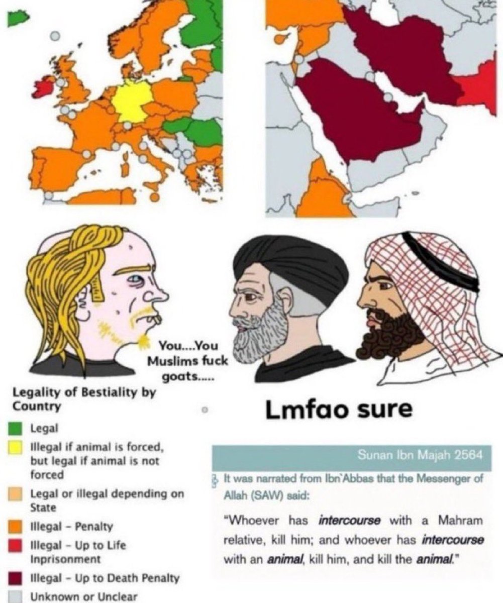 Ahlam tweet media