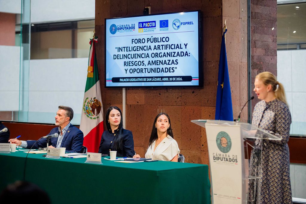 Unión Europea en México 🇪🇺🇲🇽 tweet media