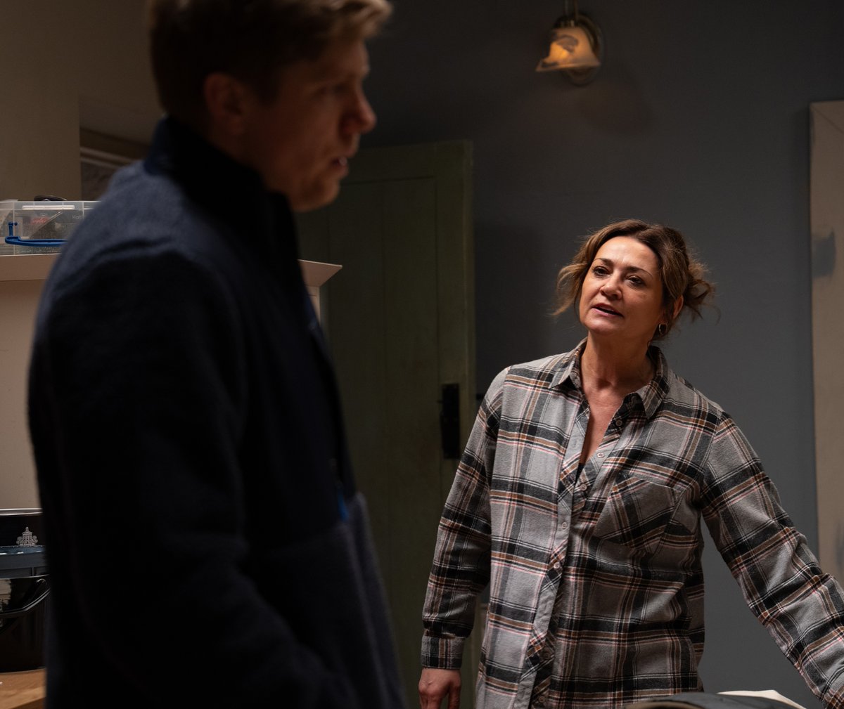 Stephen Patterson tweet media