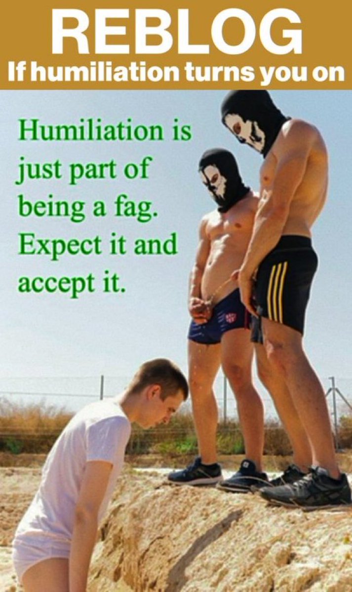 darklord🕯🏳️‍🌈💦🍆 tweet media