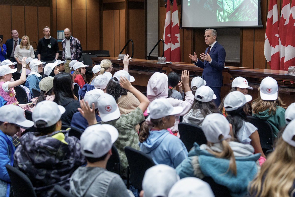 Fun Tom 🇨🇦 💂 tweet media