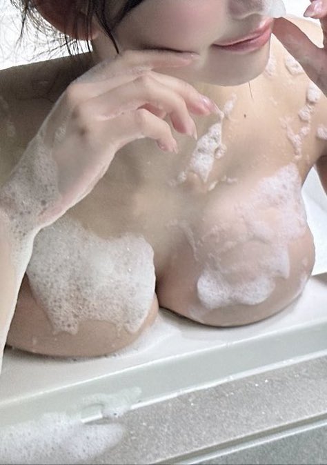 遇见（Seeyou） tweet media