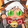 raindo_ch's tweet photo. @Soi__Neko__Noha Ohayou https://t.co/EXRGXA3MXI
