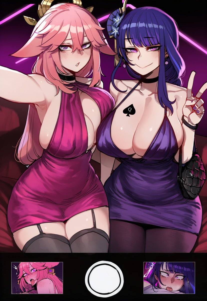 Crowy. *. ⋆ tweet media