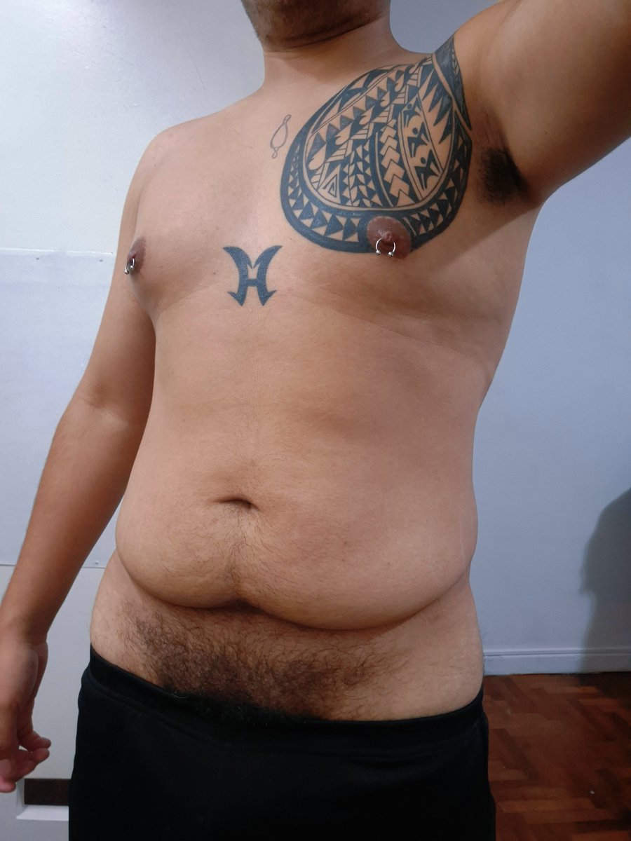 Dami +18 tweet media