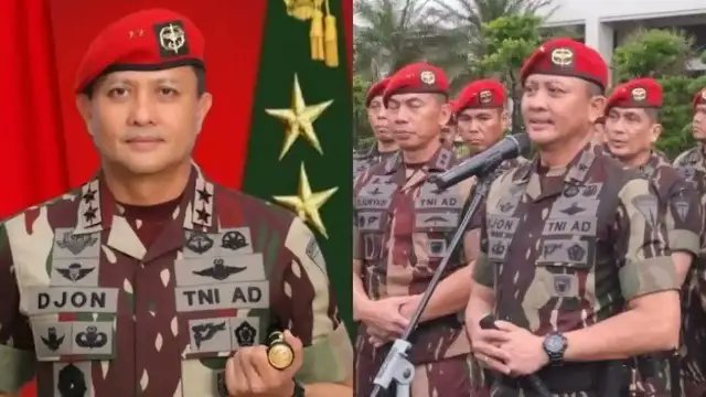 🅱🅰🅶🅾🅽🅶 tweet media