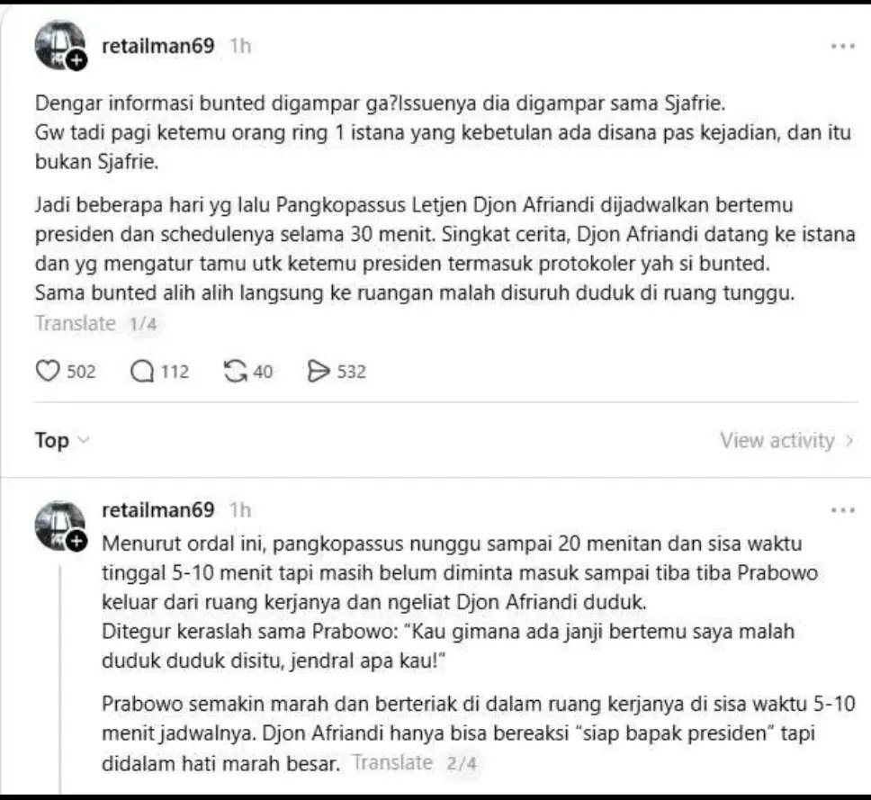 🅱🅰🅶🅾🅽🅶 tweet media