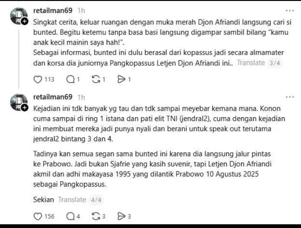 🅱🅰🅶🅾🅽🅶 tweet media