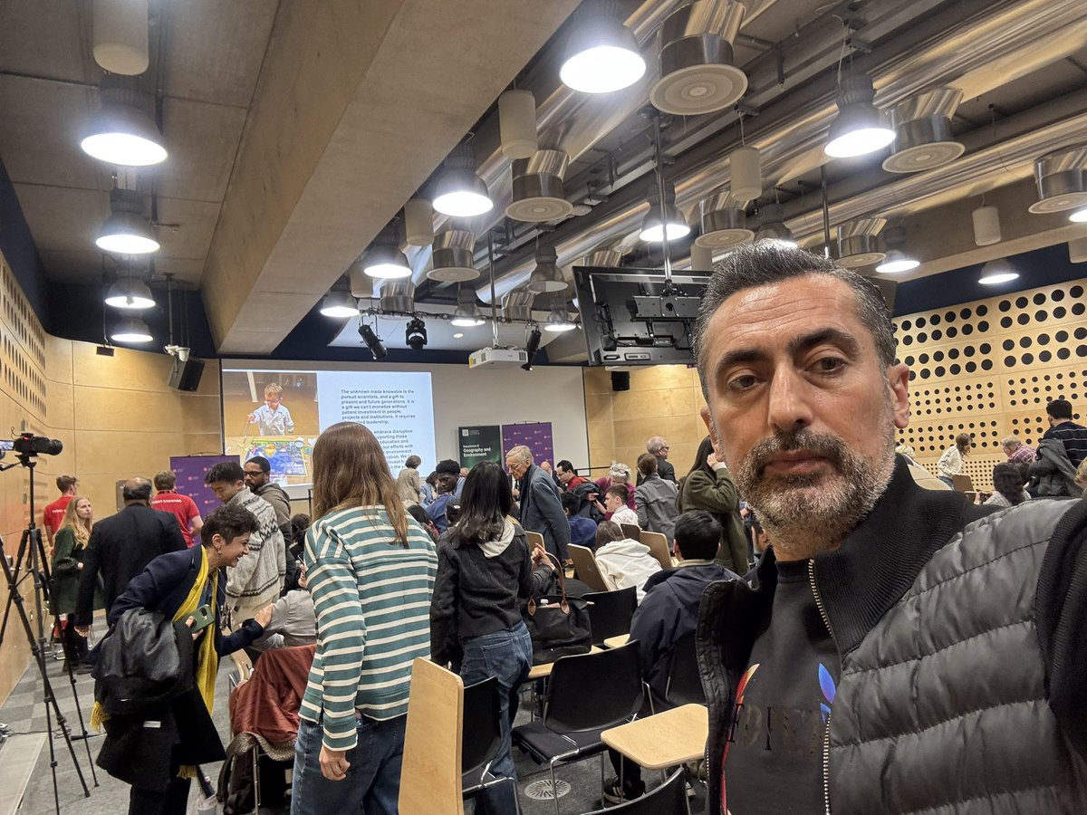 Bahattin Akıl tweet media