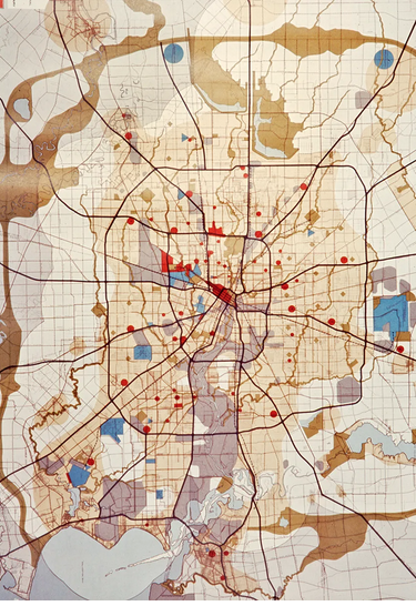 parislima's tweet image. .@journal_arpa  ::: #Architecture’s OFFERING to #academe. Studio by  #Denise_Scott_Brown… La #oferta de la #ARQUITECTURA a la #ACADEMIA.  vía @veredes...
limaparislima.wordpress.com/2021/11/25/jou…