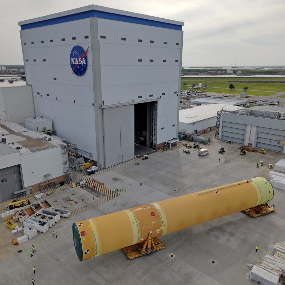 Conflict tweet media