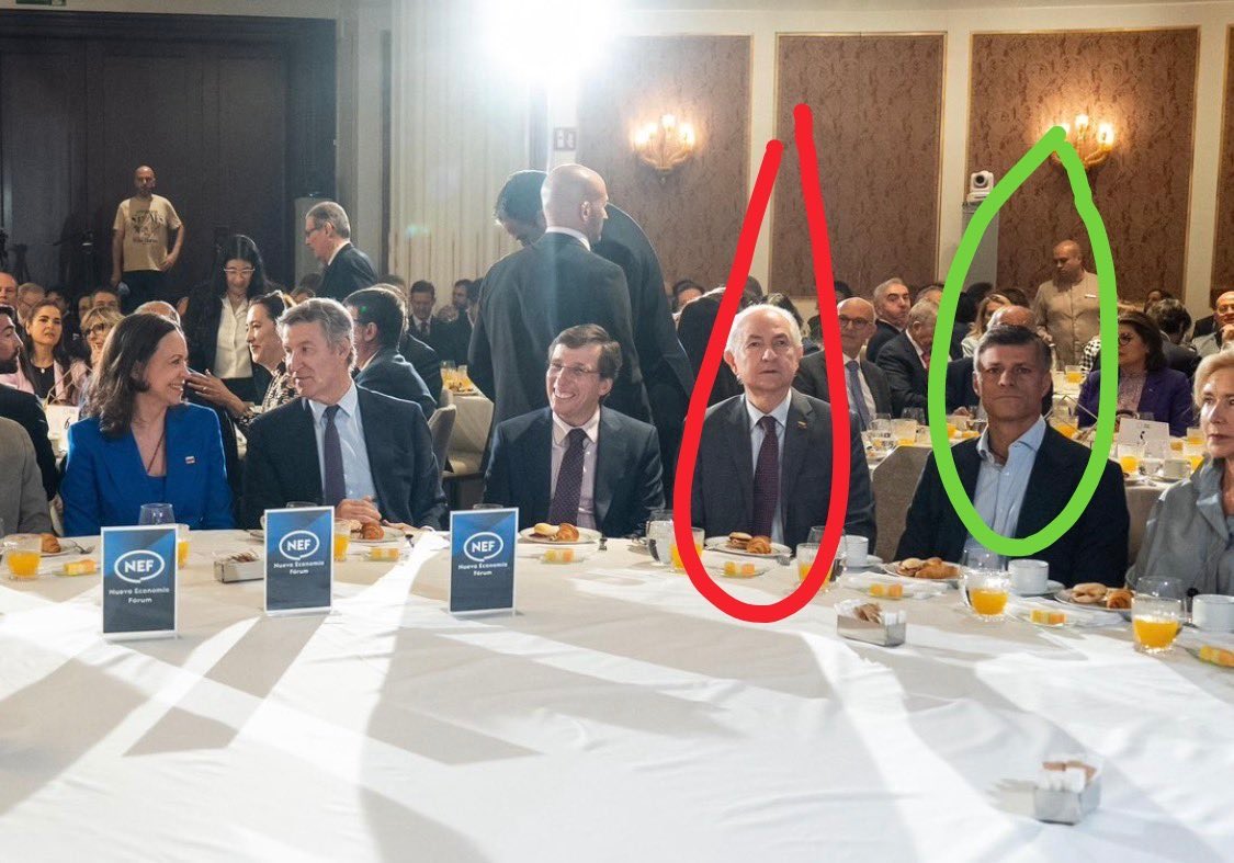 Erik Del Bufalo tweet media