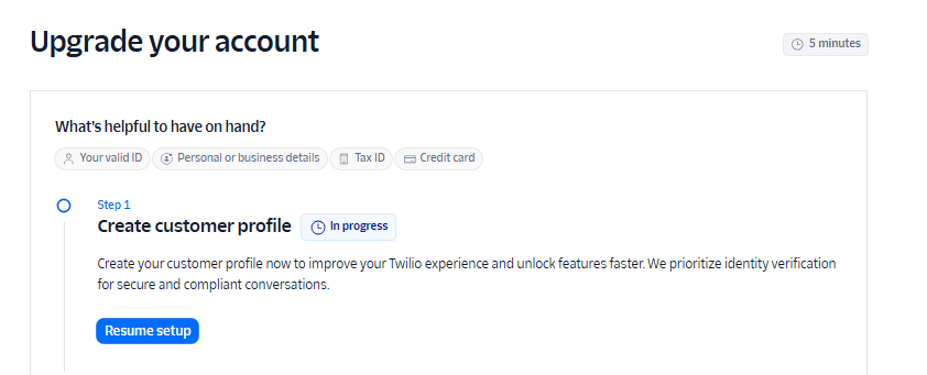 Cavanis Nicola tweet media