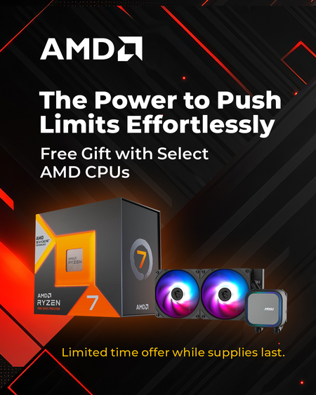 Newegg tweet media