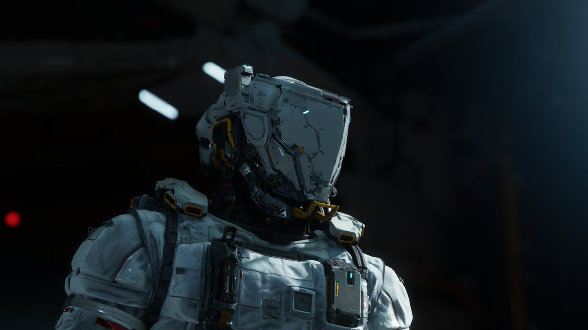 NVIDIA GeForce Latinoamérica tweet media