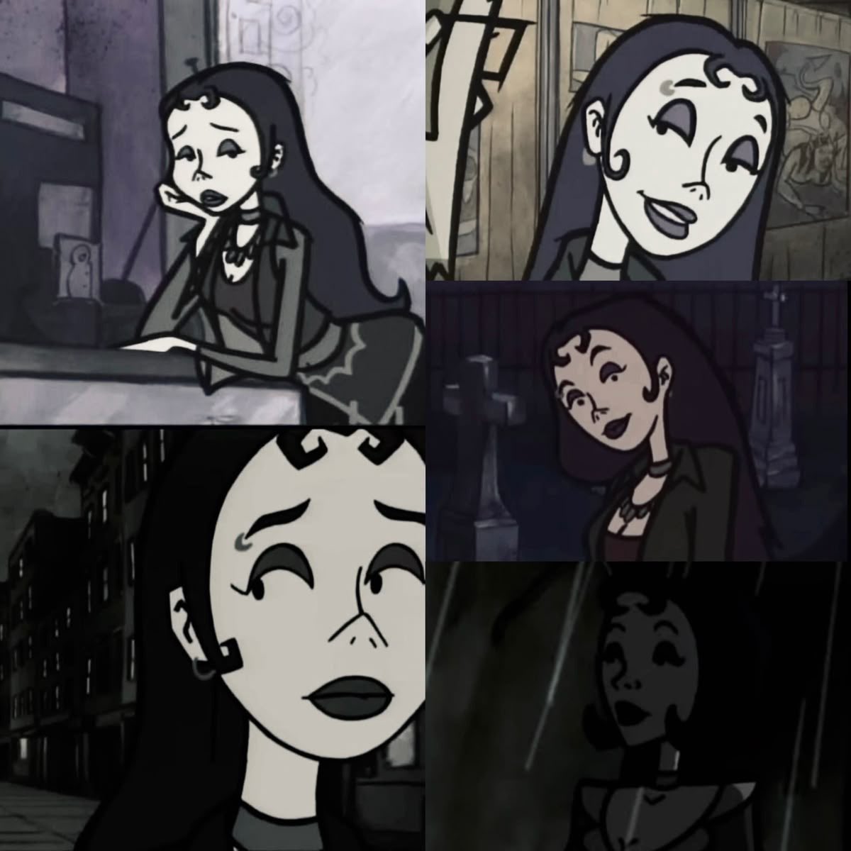 𝑙𝑖𝑡𝑡𝑙𝑒 𝑚𝑜𝑜𝑛 ⏾ tweet media