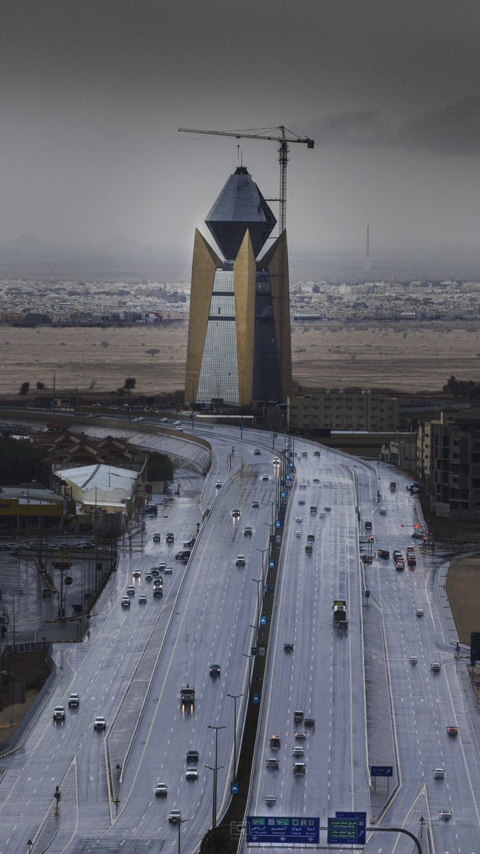فيصل الجريفاني 📷 tweet media