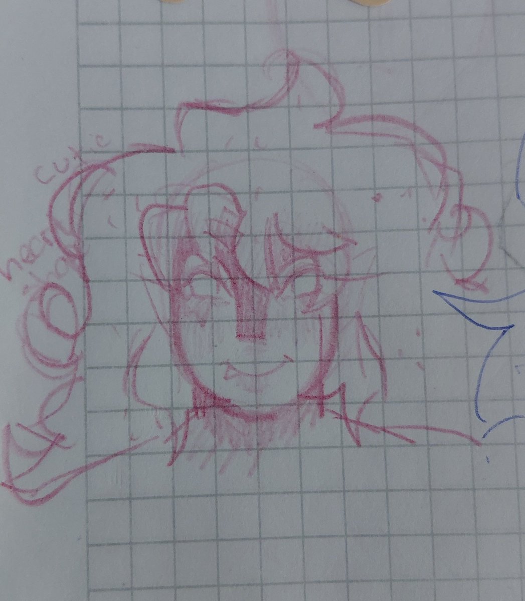 NikisAltAcc's tweet image. (𖹭Repost from main) hi baby hi mylove 

#pitayadragoncookie #crk #crob