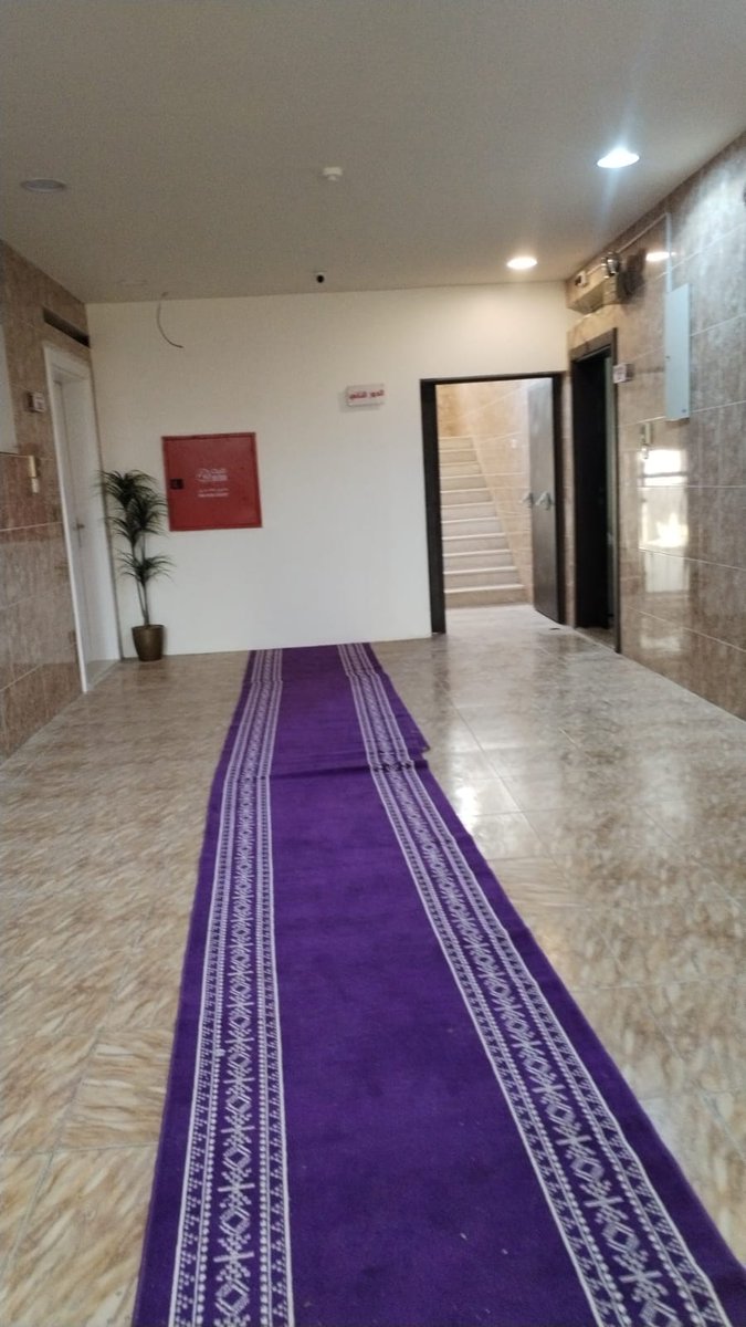 Gilbert Lee tweet media