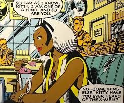 The Arcantrix tweet media